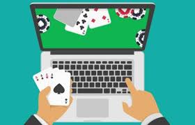 Вход на официальный сайт Казино Рой Спинс
