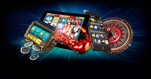 Как войти на сайт Casino Vabank